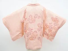 2025年最新】総絞り 着物リメイクの人気アイテム - メルカリ