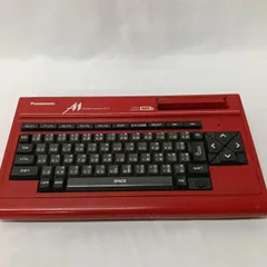2026年最新】msx fs-a1の人気アイテム - メルカリ