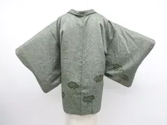 2025年最新】総絞り着物リメイクの人気アイテム - メルカリ