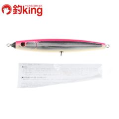 Item thumbnail for item 0285d937-4571-4b12-91a6-f20bc0df3fb9