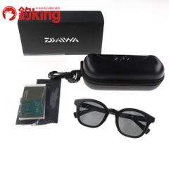 Item thumbnail for item c0fdcc2f-289f-40d3-a5b5-a553b301376c