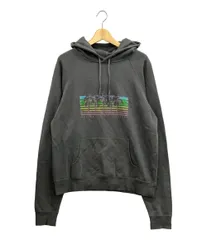 2025年最新】パーカー サンローランの人気アイテム - メルカリ