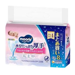 Item thumbnail for item 67dc3817-dce9-41b5-9f5a-cf7d6adfd4d0