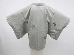 2025年最新】総絞り着物リメイクの人気アイテム - メルカリ