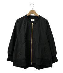 Item thumbnail for item 82131345-291f-4c53-8ef2-dfcc45986013