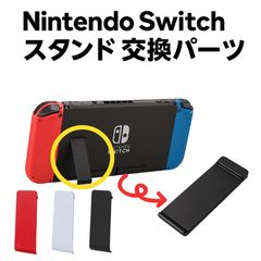 Item thumbnail for item 66b7125f-3c38-4cf4-8fcb-9236351e57cd