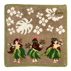 Item thumbnail for item f643309a-a66f-473a-ae42-61340ebcdce2