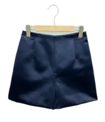 2025年最新】BORDERS at BALCONY ショートパンツ・ハーフパンツの人気