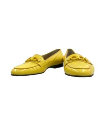 サルヴァトーレフェラガモ パンプス レディース SIZE 6 1/2 (L) Salvatore Ferragamo