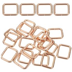 Item thumbnail for item c22f2d1d-417b-4518-b8da-75ca07e3625a