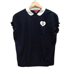 Item thumbnail for item 6dfb90df-5040-4c9b-93ea-0eeebb1142c1