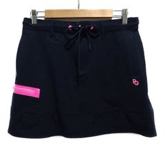 Item thumbnail for item 0b4b0fd0-1ca1-402f-a1bf-f99e98f0e30c