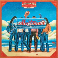 2025年最新】ブルースの世界 中村とうようの人気アイテム - メルカリ