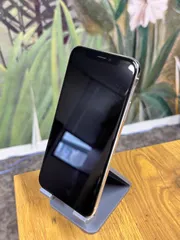 2025年最新】FaceID不良の人気アイテム - メルカリ