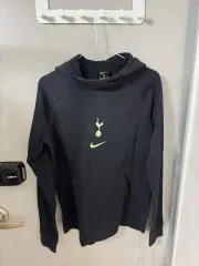 2025年最新】トッテナム パーカーの人気アイテム - メルカリ