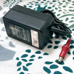 2025年最新】ディスクシステム本体の人気アイテム - メルカリ