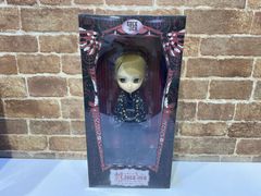 テヤンドール 今井寿 魅世物小屋が暮れてから 2025年最新】今井寿ドールの人気アイテム - メルカリ