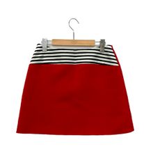 Item thumbnail for item ff9bade2-8719-405c-9001-6bf41b118d90