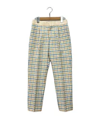 2026年最新】drawer パンツの人気アイテム - メルカリ