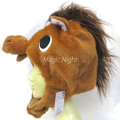 Item thumbnail for item 01fe8172-4c49-4301-b3ec-ff74afab7250