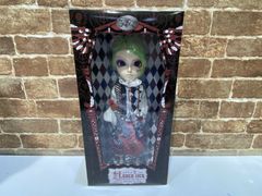 183m】未開封品 テヤン BUCK-TICK 今井寿 コラボ T-275 魅世物小屋が