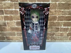 2026年最新】今井寿 テヤンの人気アイテム - メルカリ