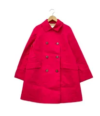 マッキントッシュフィロソフィー トレンチコート レディース SIZE 36 (XS) MACKINTOSH PHILOSOPHY