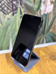 【FaceID不良ジャンク】iPhoneX 64GBスペースグレイ SIMフリー ゲオ公式通販サイト/ゲオオンラインストア【中古】【安心保証