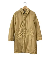ユナイテッドアローズグリーンレーベルリラクシング ステンカラーコート メンズ SIZE S UNITED ARROWS green label relaxing