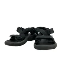 テバ スポーツサンダル レディース SIZE 22 (XS) Teva