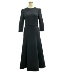 2025年最新】BORDERS at BALCONY ロングワンピースの人気アイテム