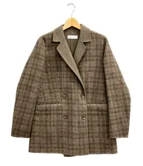 2026年最新】SOUAIREの人気アイテム - メルカリ