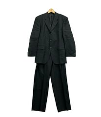 Item thumbnail for item dd97ff84-65cd-4390-a711-5eba61bf185e