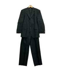 美品 ポール・スミス セットアップ パンツスーツ メンズ SIZE M Paul Smith