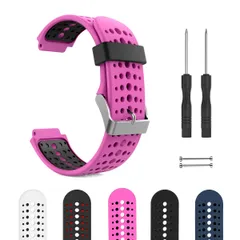 2026年最新】garmin 230jの人気アイテム - メルカリ