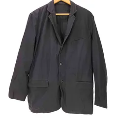 Graphpaper グラフペーパー テーラードジャケット Graphpaper テーラードジャケット & ワイドパンツ セット