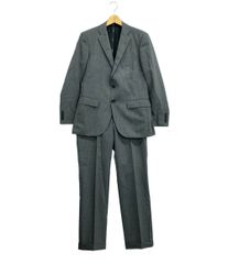 Item thumbnail for item e6d027d5-f4f7-448d-a6ab-803a7f83423d