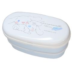 Item thumbnail for item 2711776b-3cf2-4189-9b0c-9ca4c66ddb21