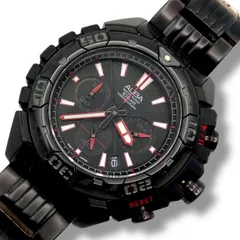 2026年最新】VK63の人気アイテム - メルカリ