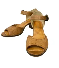 訳あり リーガル パンプス レディース SIZE 23 (M) REGAL