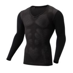 Item thumbnail for item 93aeacab-ba76-4c4d-aaf3-cadc16809e7e