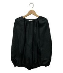 Item thumbnail for item dd3209f1-50a4-4ea6-b08f-4b155fdb6681