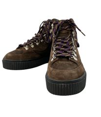 Item thumbnail for item bd4cc64c-fdca-4ce9-a9d7-afcc383d83da