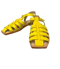 ソルサナ サンダル レディース SIZE 36 (M) SOL SANAのサムネイル