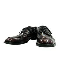 リーガル ドレスシューズ メンズ SIZE 24 (XS) REGAL