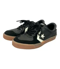 コンバース ローカットスニーカー 1SE081 レディース SIZE 23.0 (M) CONVERSE