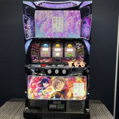 スマスロ「モンスターハンターライズ」 送料無料 パチスロ実機 - メルカリ