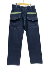 2025年最新】9055 エヴィスの人気アイテム - メルカリ