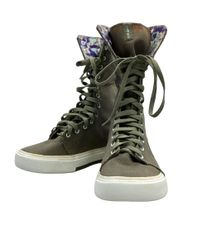 Item thumbnail for item 37ea7b74-3a98-443a-a792-962dc246d47c