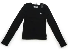 【ギャップ/GAP】Tシャツ・カットソー 140サイズ 女の子【子供服・ベビー服】（1984110）